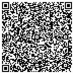 QR code with Cannon Employment Solutions contacts