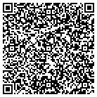 QR code with C H P San Luis Obispo Dis contacts