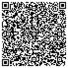 QR code with City Nation Publishing Company contacts