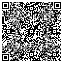 QR code with CPR My Career contacts