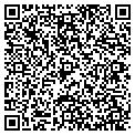 QR code with help contacts