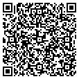 QR code with time and temp contacts