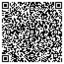 QR code with Time & Temperature contacts