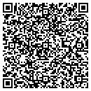 QR code with Stellarvision contacts