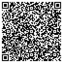 QR code with Time & Temperature contacts