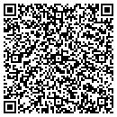 QR code with Time & Temperature contacts