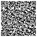 QR code with Time & Temperature contacts