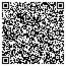 QR code with Time & Temperature contacts