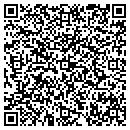 QR code with Time & Temperature contacts