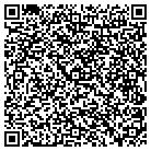 QR code with Time & Temperature Service contacts