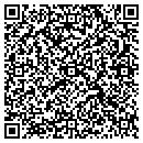 QR code with 2 A Tee Golf contacts