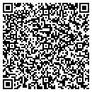 QR code with 360FortMyers.com contacts