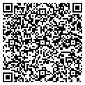 QR code with Animal Lp contacts