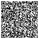 QR code with Greenpoint Pictures contacts