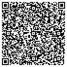 QR code with Images By George Bazik contacts