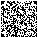 QR code with Klo 1430 am contacts
