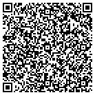 QR code with Lavish Entertainment Inc contacts