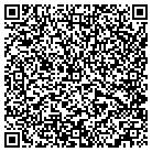 QR code with Wild PCS Accessories contacts