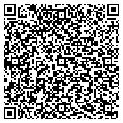 QR code with National Cine Media Inc contacts