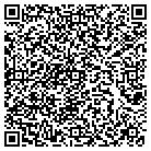 QR code with National Cine Media Inc contacts