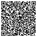 QR code with Acadiana Lifestyle contacts