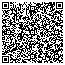 QR code with Adiby contacts