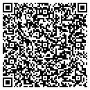 QR code with Adpro Advertising contacts