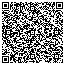 QR code with Advisor Publications contacts