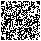QR code with Afrolinkusa.com contacts