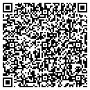 QR code with B Keill & Assoc contacts