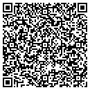 QR code with Charles E Johns Jr contacts