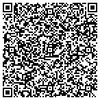 QR code with Garage Sale Give Back contacts