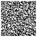 QR code with Gulf Coast Times contacts