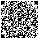 QR code with 1UpOnCancer.com contacts