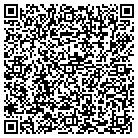 QR code with Bloom Public Relations contacts