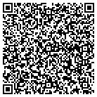 QR code with Jo-Lain Marketing contacts