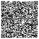 QR code with Mischa Communications contacts