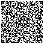 QR code with Solly's labradoodles and standard poodles contacts