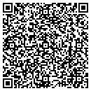 QR code with brazautos classificados contacts