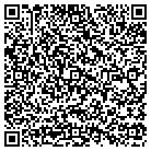 QR code with DoomSkull's blogs at blogger.com contacts