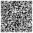 QR code with Iowa County Advertiser contacts
