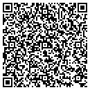 QR code with Lake Cumberland Trader contacts