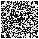 QR code with DLR3 8pizza.com contacts