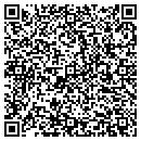 QR code with Smog Wiser contacts