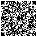 QR code with MIYellow.com Internet Yellow Pages contacts