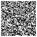 QR code with Savoir Faire Solutions contacts