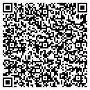 QR code with Standard Call Inc contacts