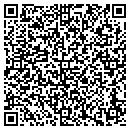 QR code with Adele Schwarz contacts