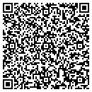 QR code with 1getInfO contacts