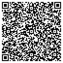 QR code with 360 I contacts